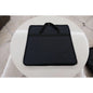 Padded Chess bag for non-folding Wooden Chessboard (Bag only)
