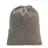 Velvet Chess Pouch (small)