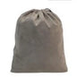 Velvet Chess Pouch (small)