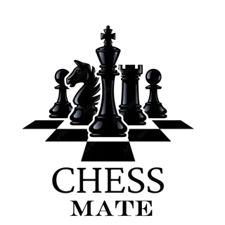 Chessmate