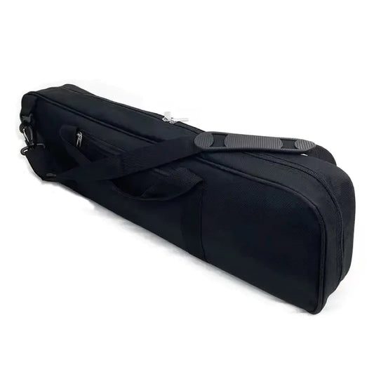 Chess bag for weighted chess set