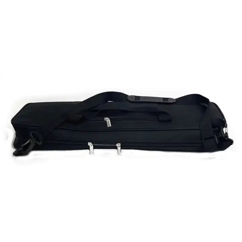 Chess bag for weighted chess set