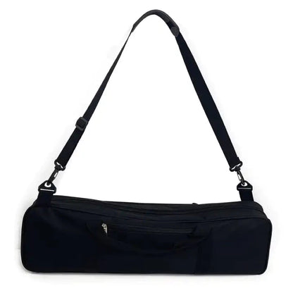 Chess bag for weighted chess set