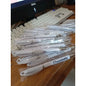 Chessmate Ballpen Black ink